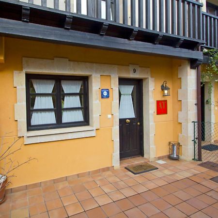 Mayorazgo De Altamira Mila Santillana del Mar Exterior foto