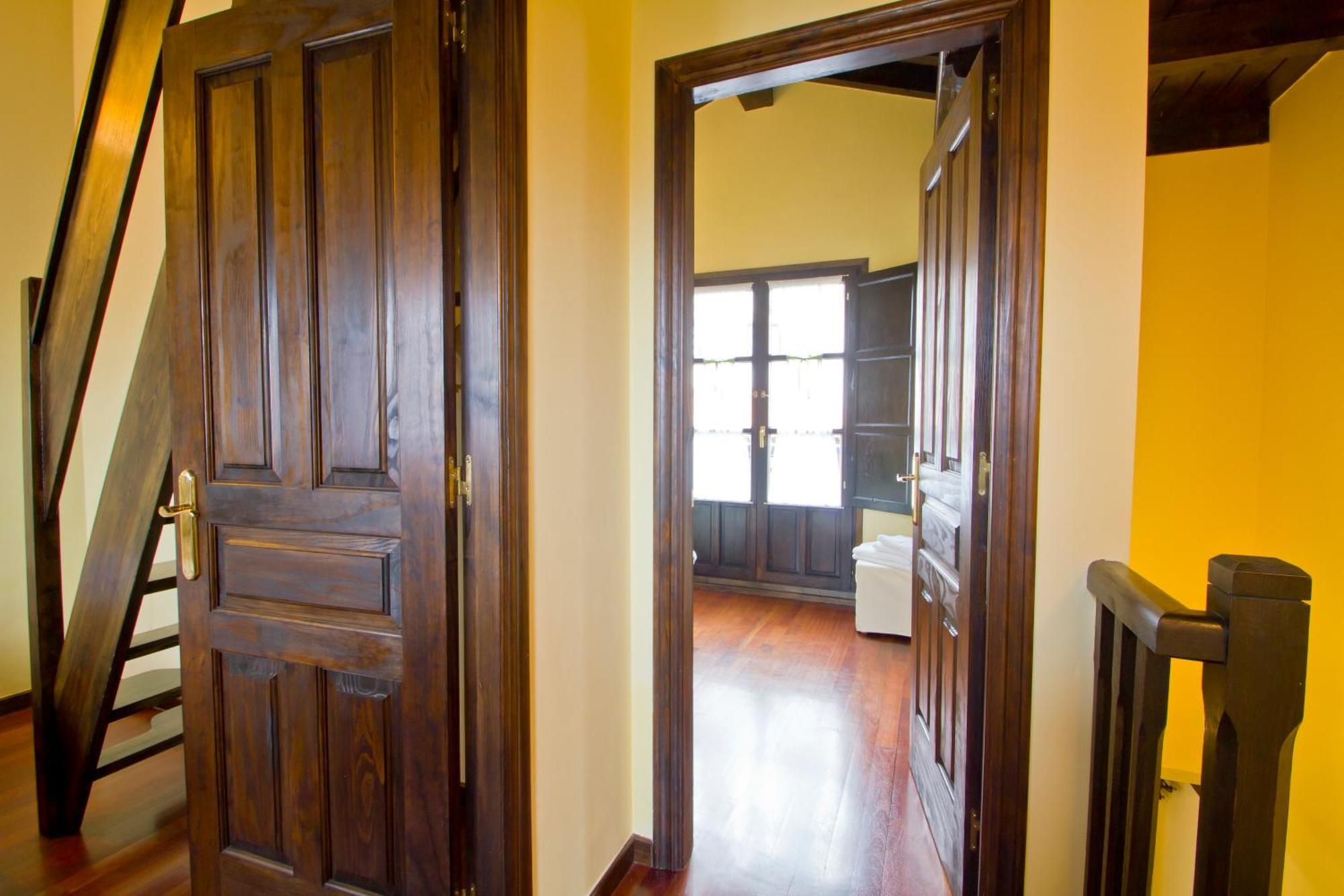 Mayorazgo De Altamira Mila Santillana del Mar Exterior foto